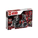 LEGO® Star Wars™ Salle du trône de Snoke 75216 (5/6)
