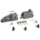 Imperial Conveyex Transport™ 75217 thumbnail-1