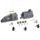 LEGO® Star Wars™ Imperial Conveyex Transport™ 75217 (2/6) LEGO® Star Wars™ Imperial Conveyex Transport™ 75217 (2/6)