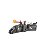 LEGO® Star Wars™ Imperial Conveyex Transport™ 75217 (3/6) LEGO® Star Wars™ Imperial Conveyex Transport™ 75217 (3/6)