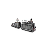 LEGO® Star Wars™ Imperial Conveyex Transport™ 75217 (4/6) LEGO® Star Wars™ Imperial Conveyex Transport™ 75217 (4/6)