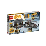 LEGO® Star Wars™ Imperial Conveyex Transport™ 75217 (5/6) LEGO® Star Wars™ Imperial Conveyex Transport™ 75217 (5/6)