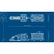 Imperial Conveyex Transport™ 75217 thumbnail-5