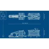 LEGO® Star Wars™ Imperial Conveyex Transport™ 75217 (6/6) LEGO® Star Wars™ Imperial Conveyex Transport™ 75217 (6/6)