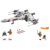 LEGO® Star Wars™ X-Wing Starfighter™ 75218 (2/5) LEGO® Star Wars™ X-Wing Starfighter™ 75218 (2/5)