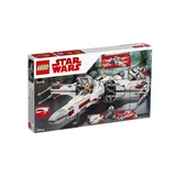 LEGO® Star Wars™ X-Wing Starfighter™ 75218 (4/5) LEGO® Star Wars™ X-Wing Starfighter™ 75218 (4/5)