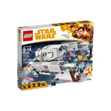 LEGO® Star Wars™ Imperial AT-Hauler™ 75219 (1/6)