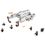 LEGO® Star Wars™ Imperial AT-Hauler™ 75219 (2/6)