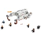 Imperial AT-Hauler™ 75219 thumbnail-1