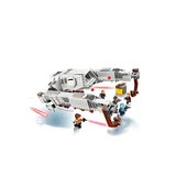 LEGO® Star Wars™ Imperial AT-Hauler™ 75219 (3/6)