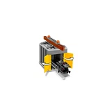 LEGO® Star Wars™ Imperial AT-Hauler™ 75219 (4/6)