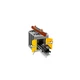 Imperial AT-Hauler™ 75219 thumbnail-3