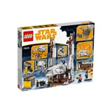 LEGO® Star Wars™ Imperial AT-Hauler™ 75219 (5/6)