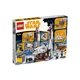 Imperial AT-Hauler™ 75219 thumbnail-4