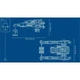 Imperial AT-Hauler™ 75219 thumbnail-5