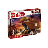 LEGO® Star Wars™ Sandcrawler™ 75220 (1/6)