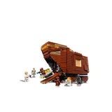 LEGO® Star Wars™ Sandcrawler™ 75220 (3/6)