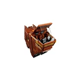 LEGO® Star Wars™ Sandcrawler™ 75220 (4/6)