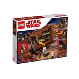 LEGO® Star Wars™ Sandcrawler™ 75220 (5/6)