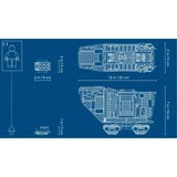 LEGO® Star Wars™ Sandcrawler™ 75220 (6/6)