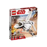 LEGO® Star Wars™ Imperial Landing Craft 75221 (1/5)