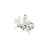 LEGO® Star Wars™ Imperial Landing Craft 75221 (3/5)