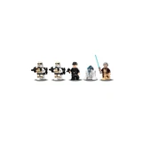LEGO® Star Wars™ Imperial Landing Craft 75221 (4/5)