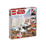 LEGO® Star Wars™ Imperial Landing Craft 75221 (5/5)