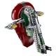 Betrayal at Cloud City 75222 thumbnail-9