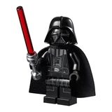 LEGO® Star Wars™ Betrayal at Cloud City 75222 (13/29)