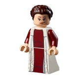 LEGO® Star Wars™ Betrayal at Cloud City 75222 (14/29)