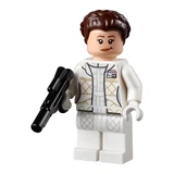 LEGO® Star Wars™ Betrayal at Cloud City 75222 (15/29)