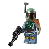 LEGO® Star Wars™ Betrayal at Cloud City 75222 (18/29)