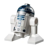 LEGO® Star Wars™ Betrayal at Cloud City 75222 (19/29)