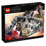 LEGO® Star Wars™ Betrayal at Cloud City 75222 (1/29)