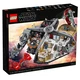 Betrayal at Cloud City 75222 thumbnail-0