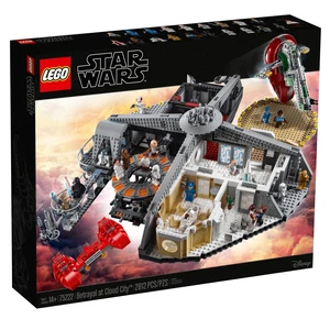 75222 thumbnail