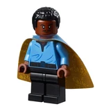 LEGO® Star Wars™ Betrayal at Cloud City 75222 (21/29)