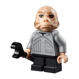 LEGO® Star Wars™ Betrayal at Cloud City 75222 (22/29)