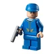 Betrayal at Cloud City 75222 thumbnail-22