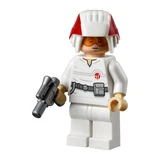 LEGO® Star Wars™ Betrayal at Cloud City 75222 (25/29)