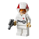 LEGO® Star Wars™ Betrayal at Cloud City 75222 (26/29)