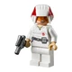 Betrayal at Cloud City 75222 thumbnail-25