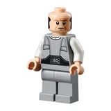 LEGO® Star Wars™ Betrayal at Cloud City 75222 (27/29)