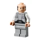 Betrayal at Cloud City 75222 thumbnail-26
