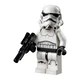 Betrayal at Cloud City 75222 thumbnail-27