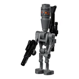 LEGO® Star Wars™ Betrayal at Cloud City 75222 (29/29)