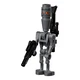 Betrayal at Cloud City 75222 thumbnail-28