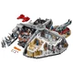 Betrayal at Cloud City 75222 thumbnail-1