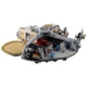 Betrayal at Cloud City 75222 thumbnail-3